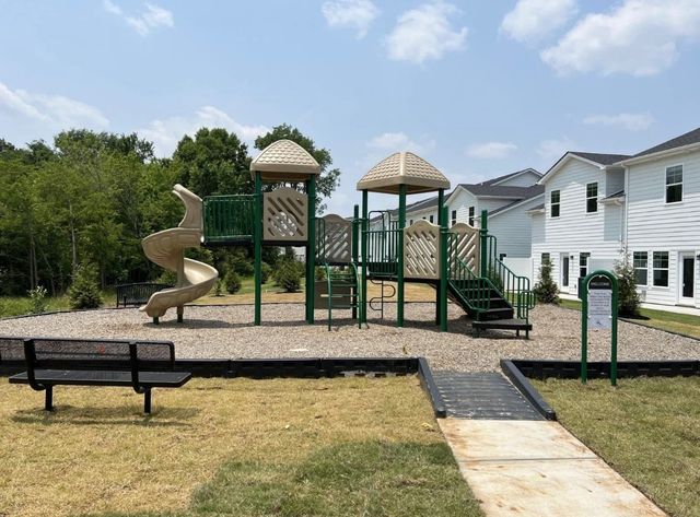 3915 Rivermont Way, Rockvale, TN 37153