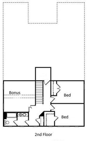 3915 Rivermont Way, Rockvale, TN 37153