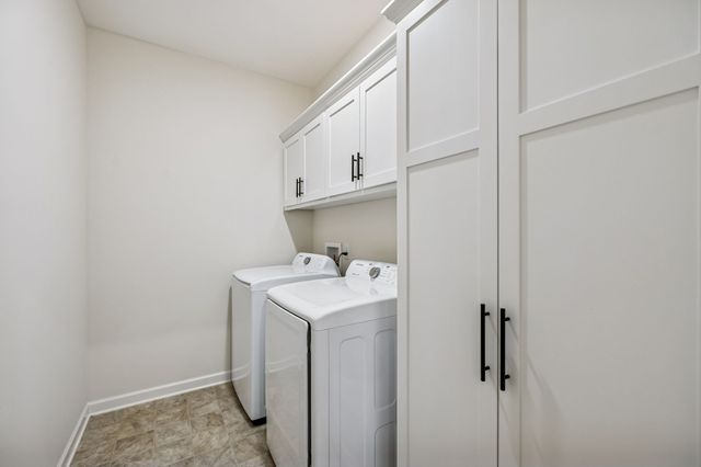 3915 Rivermont Way, Rockvale, TN 37153