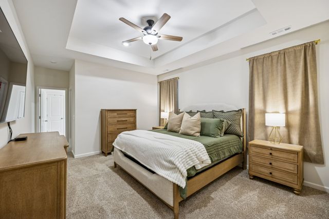 3915 Rivermont Way, Rockvale, TN 37153