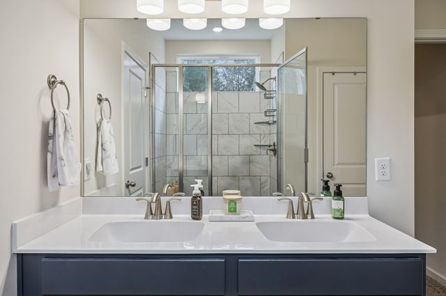 3915 Rivermont Way, Rockvale, TN 37153