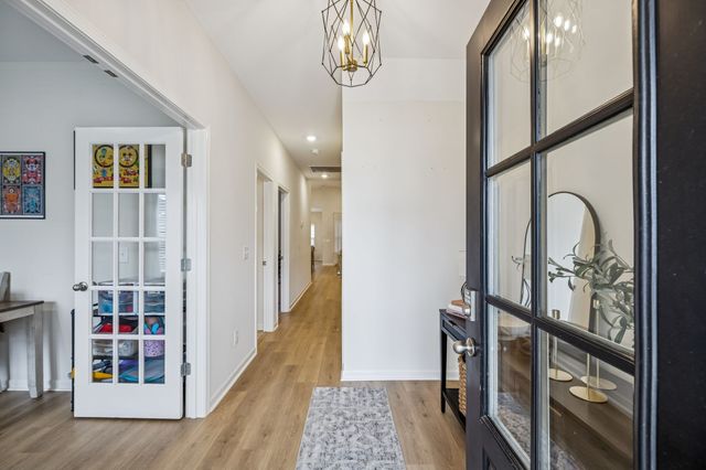 3915 Rivermont Way, Rockvale, TN 37153