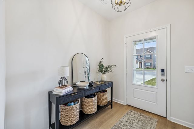 3915 Rivermont Way, Rockvale, TN 37153