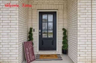 3915 Rivermont Way, Rockvale, TN 37153