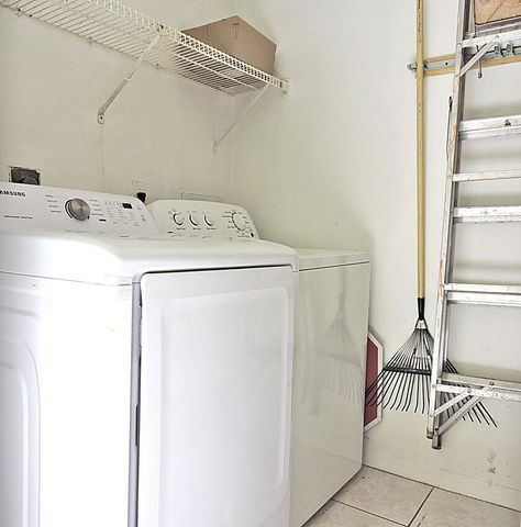 5040 Society Place E E, West Palm Beach, FL 33415