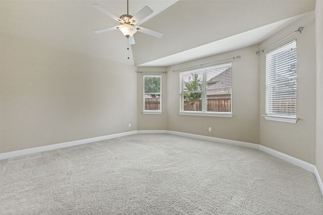 5604 Centeridge Lane, Mckinney, TX 75071