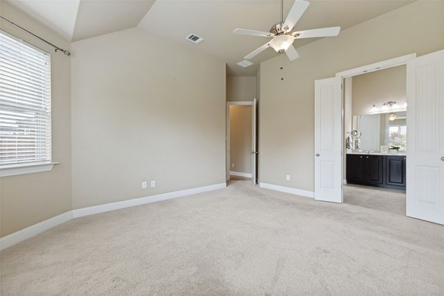 5604 Centeridge Lane, Mckinney, TX 75071