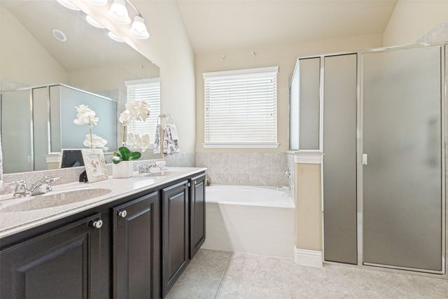 5604 Centeridge Lane, Mckinney, TX 75071