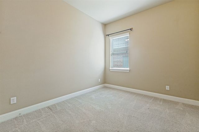 5604 Centeridge Lane, Mckinney, TX 75071