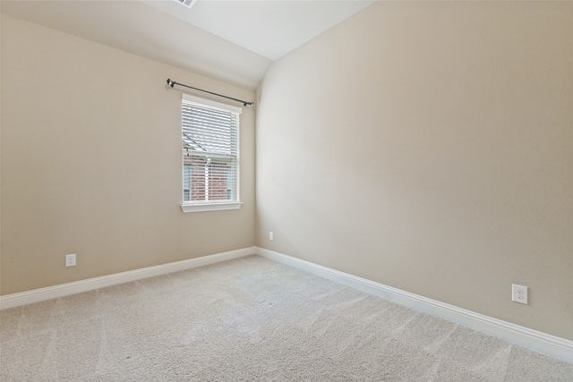 5604 Centeridge Lane, Mckinney, TX 75071