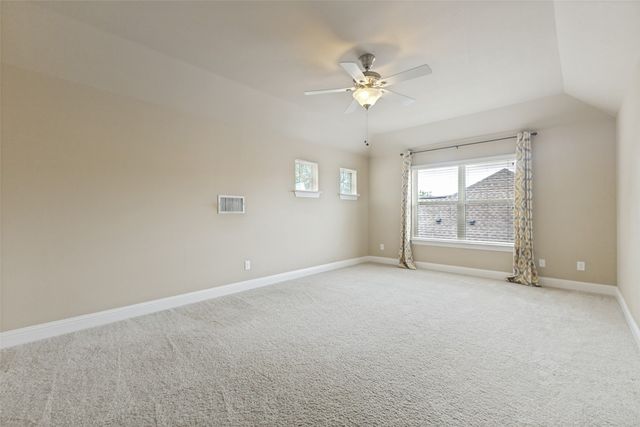 5604 Centeridge Lane, Mckinney, TX 75071