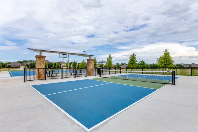 5604 Centeridge Lane, Mckinney, TX 75071