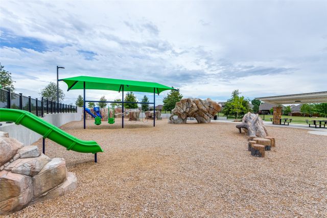 5604 Centeridge Lane, Mckinney, TX 75071
