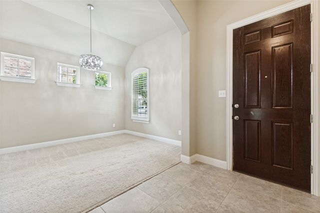 5604 Centeridge Lane, Mckinney, TX 75071