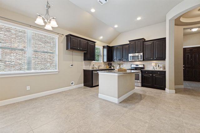 5604 Centeridge Lane, Mckinney, TX 75071