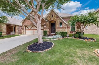 5604 Centeridge Lane, Mckinney, TX 75071