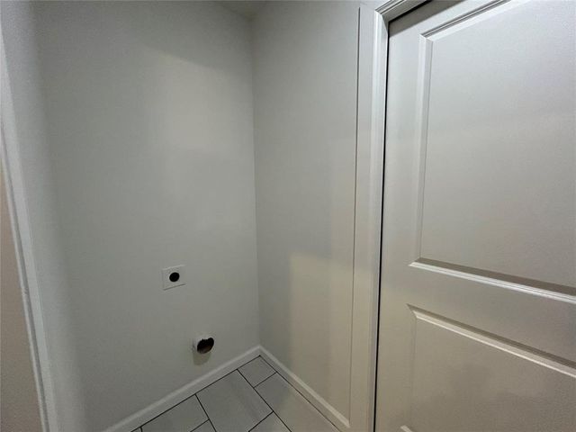 20648 Brush Creek Boulevard, Harrah, OK 73045