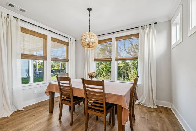 612 Conifer Dr, Spring Hill, TN 37174