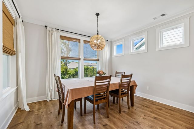 612 Conifer Dr, Spring Hill, TN 37174