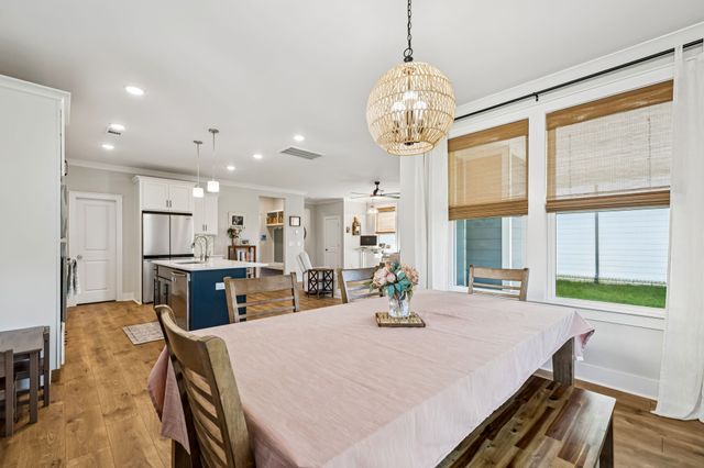 612 Conifer Dr, Spring Hill, TN 37174