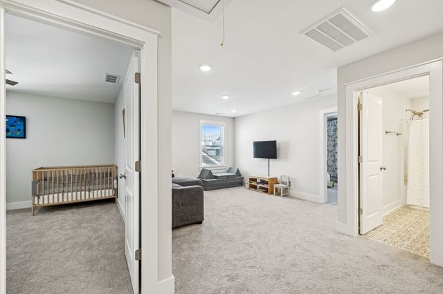 612 Conifer Dr, Spring Hill, TN 37174