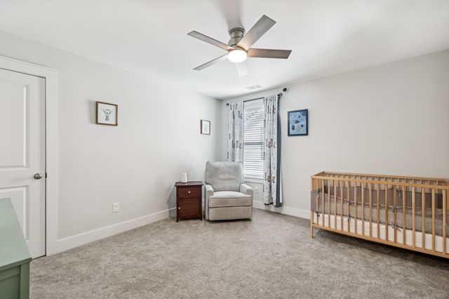 612 Conifer Dr, Spring Hill, TN 37174