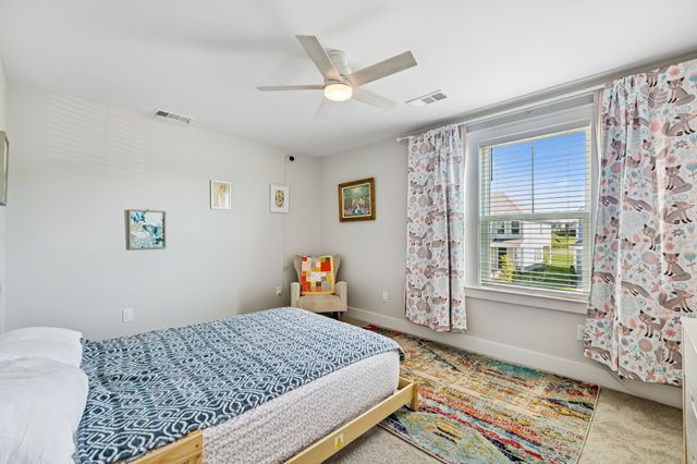 612 Conifer Dr, Spring Hill, TN 37174