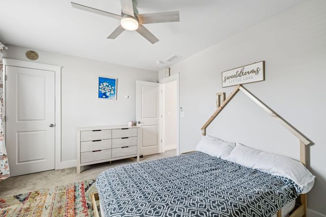 612 Conifer Dr, Spring Hill, TN 37174