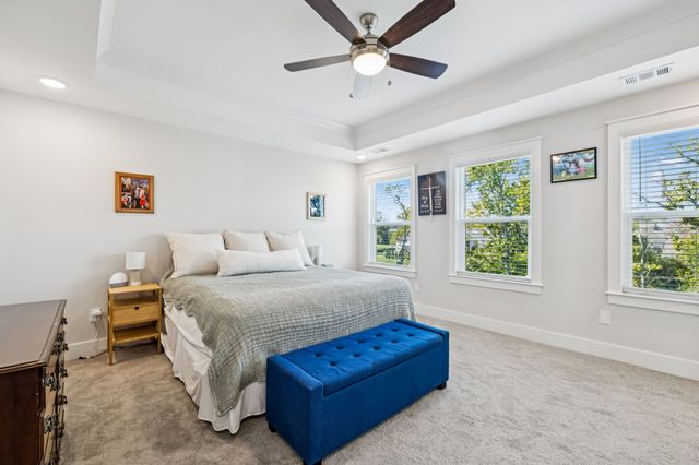 612 Conifer Dr, Spring Hill, TN 37174