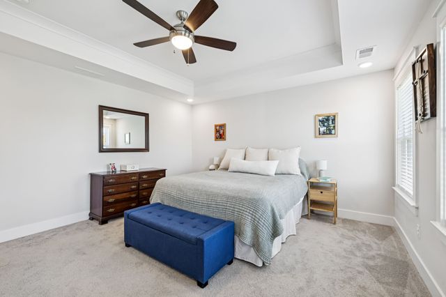 612 Conifer Dr, Spring Hill, TN 37174