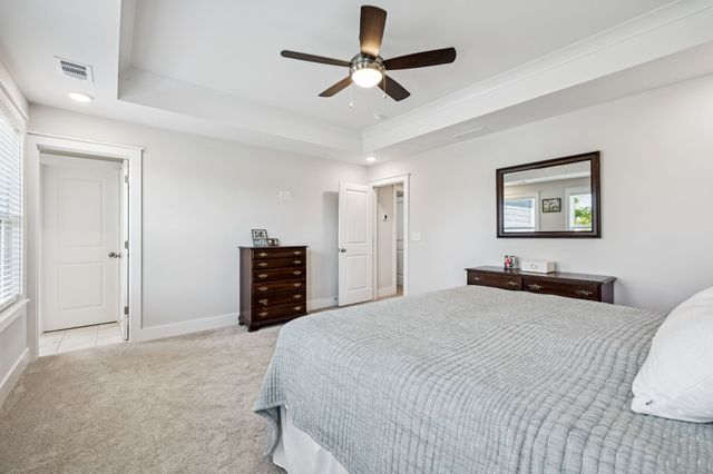 612 Conifer Dr, Spring Hill, TN 37174