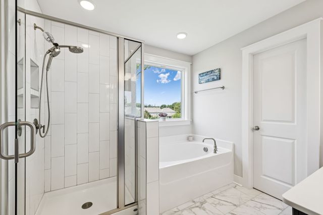 612 Conifer Dr, Spring Hill, TN 37174