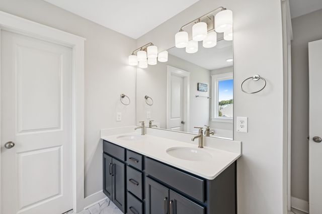 612 Conifer Dr, Spring Hill, TN 37174