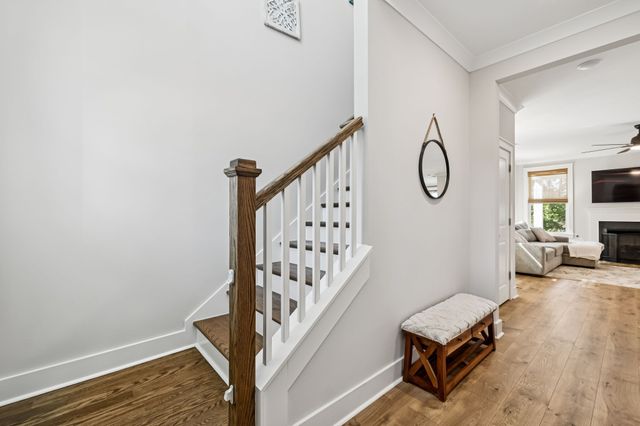 612 Conifer Dr, Spring Hill, TN 37174