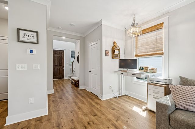 612 Conifer Dr, Spring Hill, TN 37174