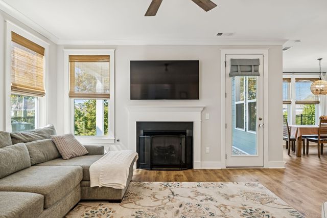 612 Conifer Dr, Spring Hill, TN 37174