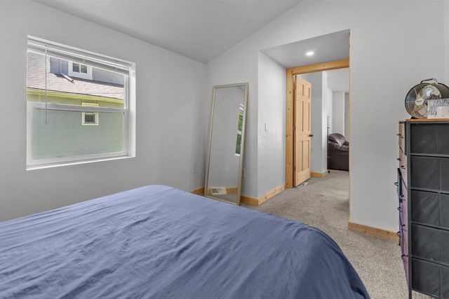 23 W NEVADA AVENUE, Oshkosh, WI 54901