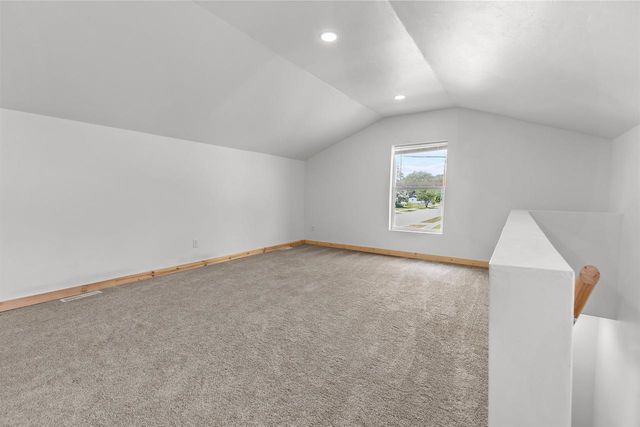23 W NEVADA AVENUE, Oshkosh, WI 54901