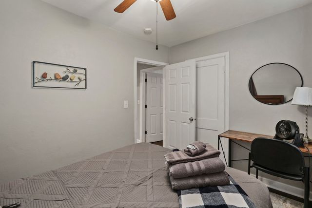 728 24th Street, Bettendorf, IA 52722