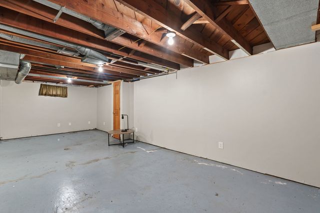 728 24th Street, Bettendorf, IA 52722