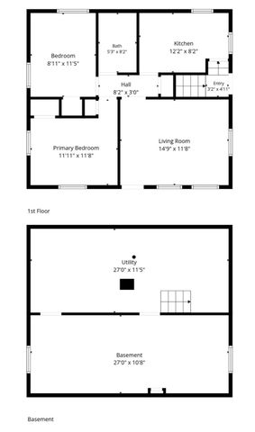 728 24th Street, Bettendorf, IA 52722