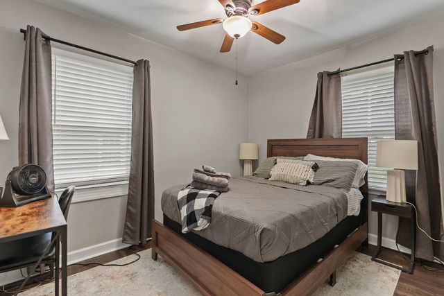 728 24th Street, Bettendorf, IA 52722
