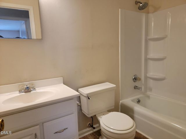 809 Plentywood Court, Raleigh, NC 27615