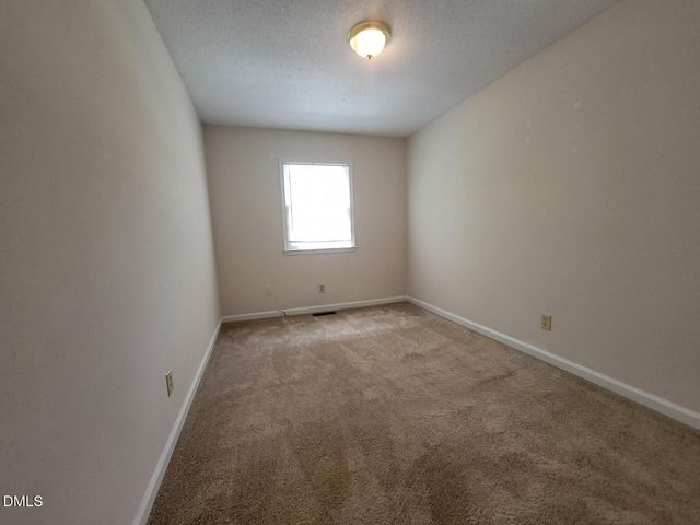 809 Plentywood Court, Raleigh, NC 27615