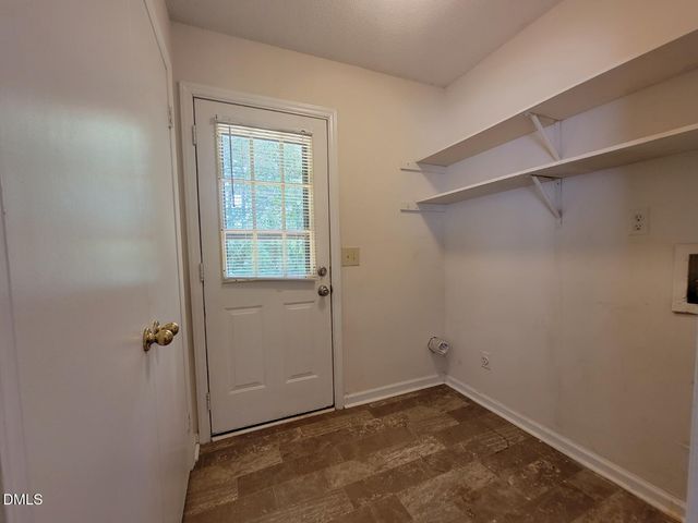 809 Plentywood Court, Raleigh, NC 27615