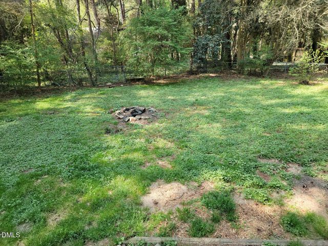 809 Plentywood Court, Raleigh, NC 27615