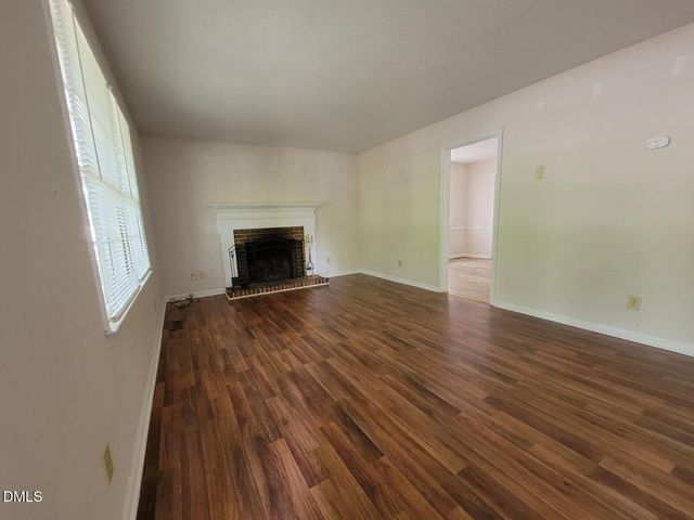 809 Plentywood Court, Raleigh, NC 27615