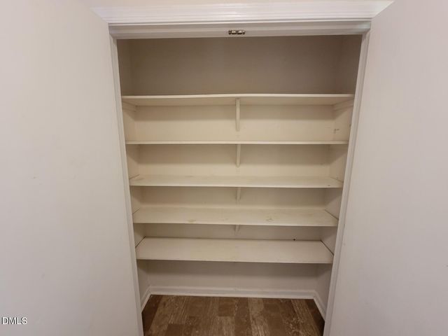 809 Plentywood Court, Raleigh, NC 27615