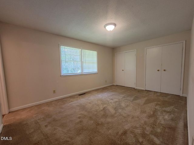 809 Plentywood Court, Raleigh, NC 27615