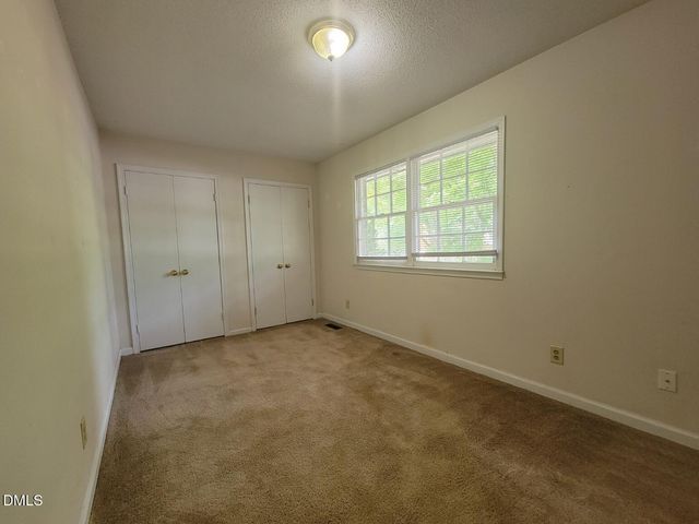 809 Plentywood Court, Raleigh, NC 27615